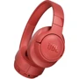Наушники JBL 750 BTNC, Coral (JBLT750BTNCCOR)
