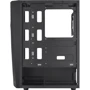 Корпус Aerocool Wave-G-BK-v2 (4711099470341) фото 12