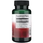 Swanson Alpha Lipoic Acid Альфа-ліпоєва кислота 600 мг 60 капсул: Вид Ферментные
