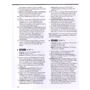 Get Set Go! 3: Teacher's Book: Производитель Oxford University Press