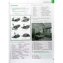 Enterprise 1: Workbook: Производитель Express Publishing