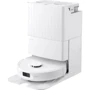 Робот уборщик Xiaomi RoboRock Q Revo Pro White