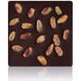 Шоколад органический Laviva Chocolate "Hammer mix" Organic Chocolate set 600 г (UA-0004): Особенности Большая плитка, Крафтовый
