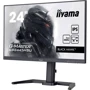 Монитор iiyama GB2445HSU-B2: Тип ЖК-матрицы IPS