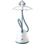 Відпарювач Tefal Pro Style One IT2460: Потужність, Вт 1800