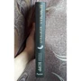 Кэтрин Корр, Элизабет Корр: Корона когтей: Количество страниц 416