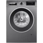 Стиральная машина Bosch WGG142ZRPL