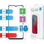 Аксесуар для смартфона ACCLAB Tempered Glass Full Glue Black for Tecno Spark 10C фото 6