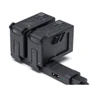 Комплект аксессуаров DJI FPV Fly More Kit (CP.FP.00000021.01)