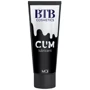Смазка на водной основе MAI BTB CUM (100 мл)