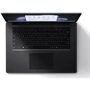 Ноутбук Microsoft Surface Laptop Studio (RFI-00032): Тип экрана глянец