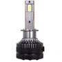 Комплект світлодіодних ламп Infolight S3 H1 60W: Головне світло Дальний свет, Ближний свет