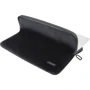 Tucano Velluto Black (BFVELMB14-BK) for MacBook Pro 14" M4 | M3 | M2 | M1 фото 8