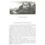 Александр Дюма: Две Дианы. Асканио. Учитель фехтования. Полное издание в одном томе: Жанр Классика