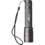 Фонарь туристический EMOS P3180 600Lm Li-ion Metal (P3180): Тип Ручной
