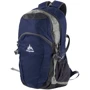 Мужской рюкзак Onepolar синий (W1739-blue)