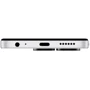 Смартфон Tecno Spark Go 2024 (BG6) 3/64GB Mystery White (UA UCRF): Комунікації USB Type-C 2.0 / Bluetooth 5.0, A2DP, LE / Wi-Fi 802.11 b/g/n / GPS