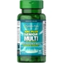 Puritans Pride ABC Plus Multivitamin and Multi-Mineral Formula Мультівітаміни і мультімінерали 60 капає