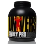 Протеин Universal Nutrition Ultra Whey Pro 2270 g /76 servings/ Mocha Cappuccino