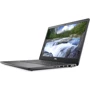 Ноутбук Dell Latitude 3410 (N002L341017US): Процессор Intel Core i3-10110U (2.1 - 4.1 ГГц) / 2 - ядерный