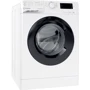 Стиральная машина Indesit OMTWE 81283 WK: Тип машины Автомат