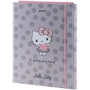 Папка для праці Kite Hello Kitty А4 (HK23-213-01)