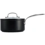 Ковш GreenPan Barcelona Pro 18 см 2.1 л (CC005331-001): Объем, л 2.1