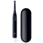 Зубная щетка BRAUN Oral-B iO Series 2 iOS2.1D9.2K Black + футляр фото 4