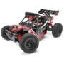 Радіокерована модель Баггі піщана 1: 8 Team Magic SETH ARTR (червоний) (TM560015R) фото 9