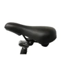 Электровелосипед дорожный Kelb.Bike 350W+PAS 26" Синий: Вес устройства, кг 35