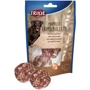 Лакомство для собак Trixie Premio Marbled Lamb Bullets с говядиной и ягненком 50 г (4011905316055)