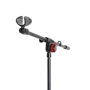 Микрофонная стойка "журавль" Maximum Acoustics CRANE.10: Производитель Maximum Acoustics