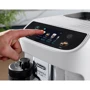 Кофеварка DELONGHI ECAM320.60W: Объем резервуара для воды, л 1.9