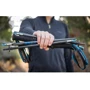 Треккинговая палка Black Diamond Distance Carbon Z No color 100 см (BD 112205-100)