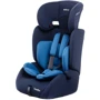 Автокресло Biene Toddler Blue