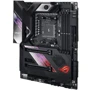 ASUS ROG CROSSHAIR VIII FORMULA: Дополнительно Радиатор на VRM, Поддержка UEFI, Поддержка RAID, Адаптер Wi-Fi