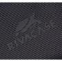 Сумка для ноутбуков RivaCase 13.3" Black (8221) фото 8