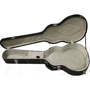 Дерев'яний кейс CORT CGC77SFX STANDARD SFX GUITAR CASE: Виробник CORT