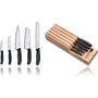 Набор кухонных ножей Victorinox SwissClassic In-Drawer 6 пр. (6.7143.5): Наименование Набор кухонных ножей 6 пр.