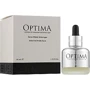Keenwell Optima Serum Global Antiarrugas Сыворотка против морщин 40 ml: Время применения Универсальный