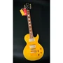 Электрогитара CORT CR250 (Antique Amber): Материал корпуса Красное дерево (Mahogany) с кленовым топом (шпон)