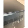 ASUS ZenBook 14 UX3402ZA (UX3402ZA-KM062W) (Ноутбуки)(78468898)Stylus approved фото 3