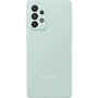 Смартфон Samsung Galaxy A73 6/128 GB Mint Approved Витринный образец фото 6