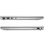 Ноутбук HP 14 (84A08EA): Оперативная память 8 Гб