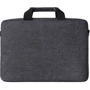 Сумка для ноутбука Grand-X 14'' Dark Grey (SB-138D): Форм-фактор 14"