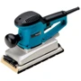 Шлифмашина вибро Makita BO4901: Производитель Makita