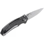 Нож Firebird FB7631-CF (FB7631-CF): Количество функций 1