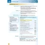 Expert Advanced Coursebook with CD, 3rd Edition фото 7