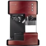 Кавоварка Breville PrimaLatte VCF046X