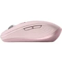 Мышь Logitech MX Anywhere 3 Rose (910-005990): Максимальное разрешение сенсора, dpi 4000